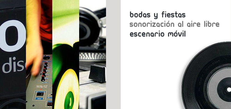 About
