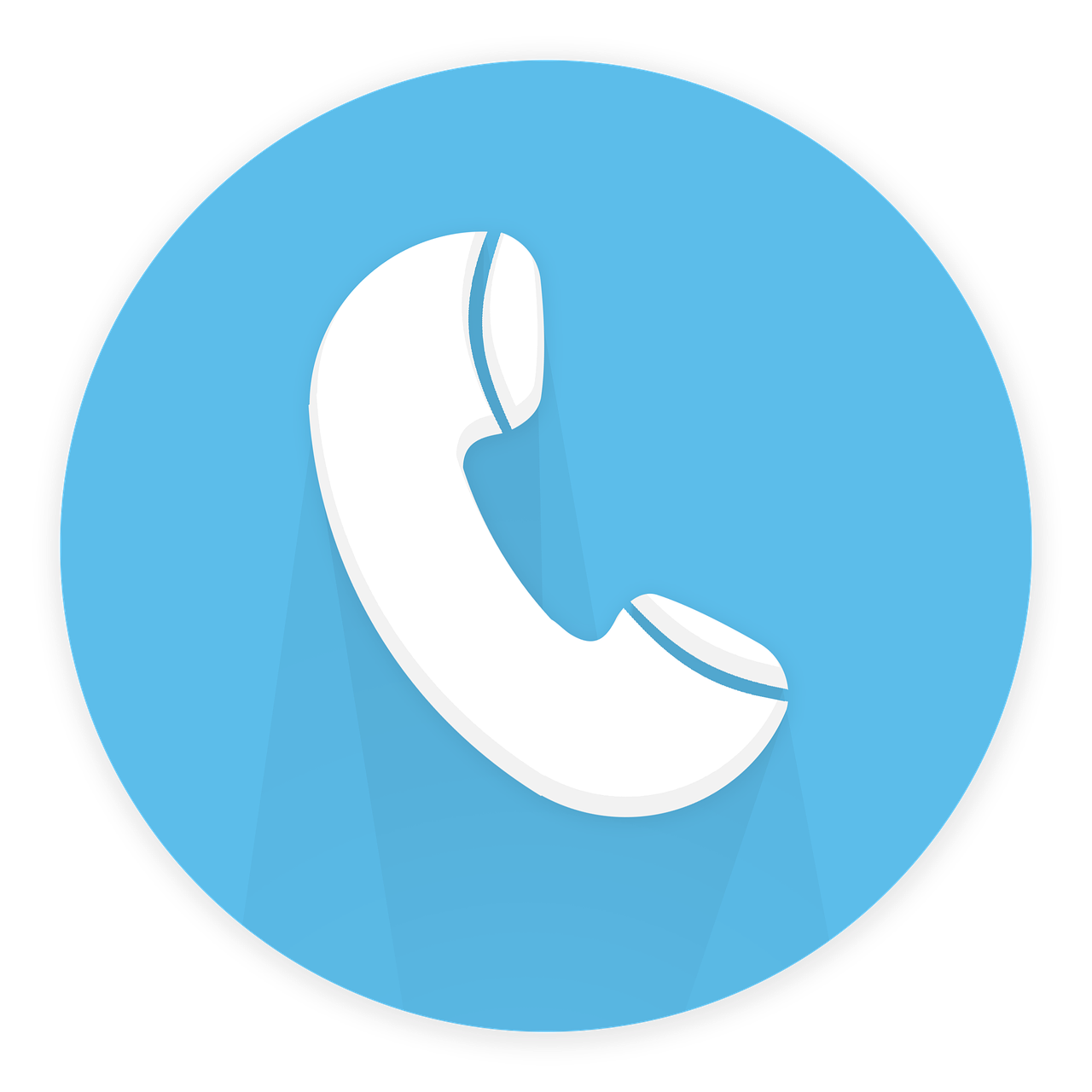 Phone